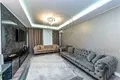 квартира за адресою Родини Крістерів вул., 20