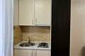 квартира за адресою Шевченківський пров., 40