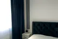 квартира за адресою Трускавецька вул., 125