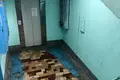 квартира за адресою Миколаївська дорога вул., 299