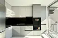 квартира по адресу Крайковского ул., 3