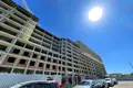 квартира по адресу Стрийська ул., 45