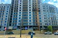 квартира за адресою Французький бульв., 3