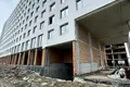 квартира за адресою Трускавецька вул., 1