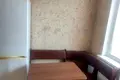 квартира по адресу Милославская ул., 2-Б