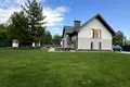дом по адресу Патлаевская ул., 47