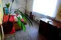 квартира за адресою Нежинская, 12