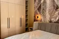 квартира за адресою Михайла Максимовича вул. (Онуфрія Трутенка), 24