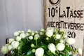 квартира за адресою Червоної Калини просп. (Володимира Маяковського), 81/11