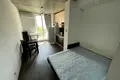 квартира за адресою Тараса Шевченка вул., 80