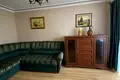 квартира по адресу Морозная ул., 37