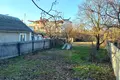 участок по адресу Китобойный 2-ой пер.