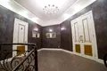 коммерческая по адресу Григория Сковороды ул. (Пушкинская), 59/45