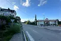 квартира за адресою Леоніда Каденюка, 18