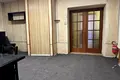 коммерческая по адресу Вацлава Гавела бульв. (Івана Лепсе), 55