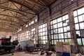 комерційна за адресою Кривий Ріг, Коломийцівська, 5