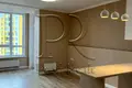 квартира за адресою Каховська вул., 62-А