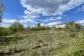 будинок за адресою 4-й Ромашковий