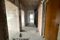 квартира за адресою Сонячна вул., 4