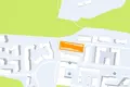 квартира по адресу Малоголосковская ул., 21