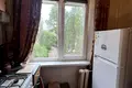 квартира за адресою Сучасна вул., 4