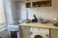 квартира за адресою Івана Виговського вул. (Терешкової), 36
