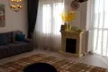 квартира за адресою Незалежності України вул., 33
