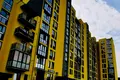 квартира по адресу Павла Скоропадського ул., 8
