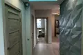 квартира за адресою Героїв полку 