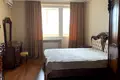 квартира за адресою Голосіївський просп. (40-річчя Жовтня), 30-В