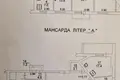 квартира за адресою Василя Тютюнника вул. (Анрі Барбюса), 5-А