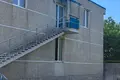 дом по адресу Дмитриевская ул. (Дмитрия Донского)