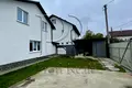 будинок за адресою Вишнева вул., 41