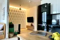 квартира по адресу Коперника ул., 3