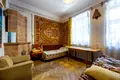 квартира за адресою Шептицьких вул., 24