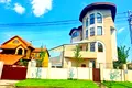 будинок за адресою Київ, Добрий Шлях вул., 23