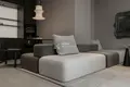 квартира за адресою Салютна вул., 2к24