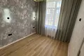 квартира за адресою Краснова вул., 1-А