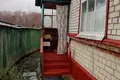 дом по адресу Лісова