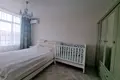 квартира по адресу Евгения Сверстюка ул. (Марины Расковой), 6-Е