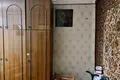 квартира за адресою Героїв Оборони Одеси вул. (Героїв Сталінграду), 23