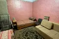 квартира за адресою Михайла Драгоманова вул., 9