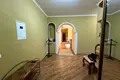 квартира по адресу Заречанская ул., 22/3
