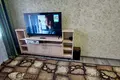 квартира по адресу Святослава Храброго ул., 4