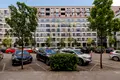 квартира по адресу Салютная ул., 2к7