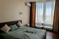 квартира за адресою Академіка Корольова вул., 5/4
