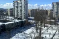 квартира за адресою Романа Шухевича просп. (Генерала Ватутіна), 10-А