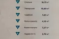 квартира по адресу Шолуденко ул., 30