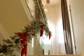 дом по адресу Галицкая ул., 7