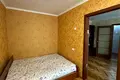 квартира за адресою Олени Теліги вул., 29-А